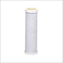 Activated Carbon Block Filter Activated Carbon Block Filter