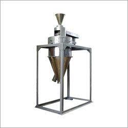 Air Classifier Air Classifier
