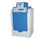 GEL DOCUMENT IMAGING SYSTEM GEL DOCUMENT IMAGING SYSTEM