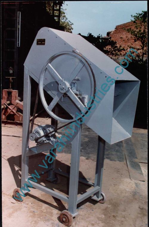 Ice Crusher Ice Crusher
