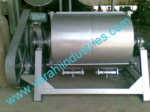 Ball Mill Ball Mill