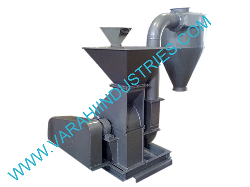 Hammer Mill Hammer Mill