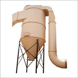 Pulse Jet Dust Controller Pulse Jet Dust Controller