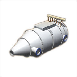 Dust Controller System Dust Controller System