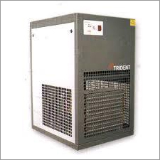 Refrigeration Compressed Air Dryer Refrigeration Compressed Air Dryer