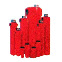 Sub Micron Filters Sub Micron Filters