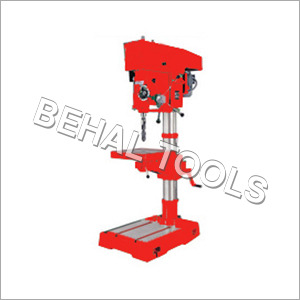 Drill Machine Drill Machine