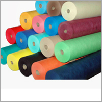 Non Woven Fabric For Garments Non Woven Fabric For Garments
