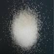 Sodium Nitrite Sodium Nitrite