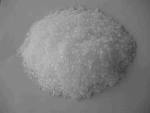 Tri Sodium Phosphate Tri Sodium Phosphate