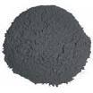 Manganese dioxide Manganese dioxide