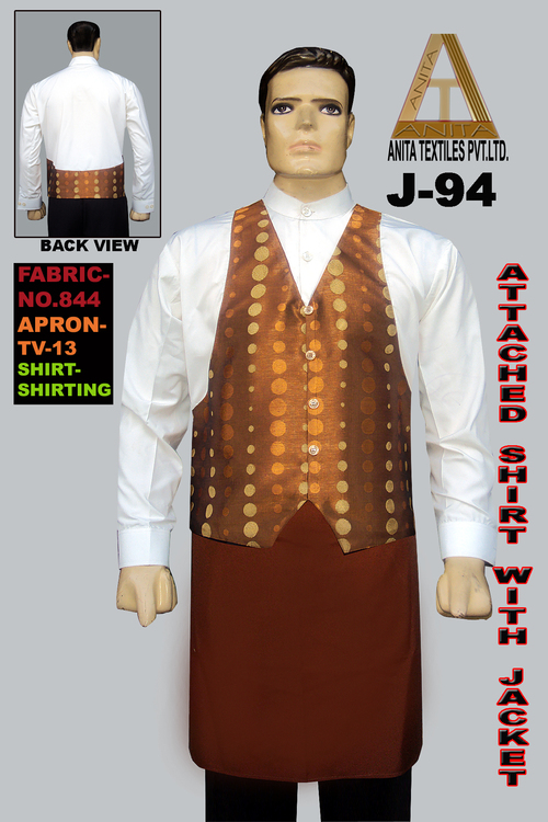 Waist Coat Waist Coat