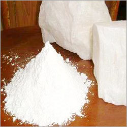 Imported Talc Powder Imported Talc Powder