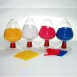 Talc Powder Talc Powder