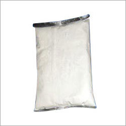 Moisture Powder Moisture Powder