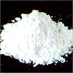 Barytes Mineral Powder Barytes Mineral Powder