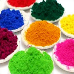 Calcium Chloride Powder Calcium Chloride Powder