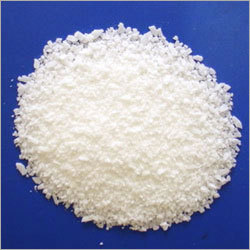 Stearic Acid Stearic Acid