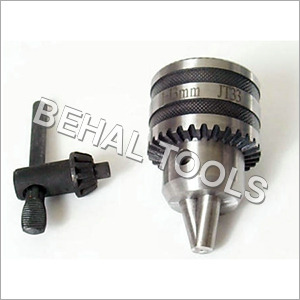 Drill Chuck Drill Chuck