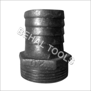 CI Hose Collar CI Hose Collar