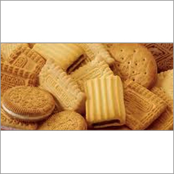 Glucose Biscuits Glucose Biscuits