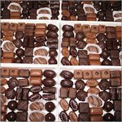 Sugar Free Chocolates Sugar Free Chocolates