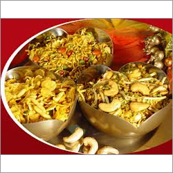 Mix Namkeen Mix Namkeen