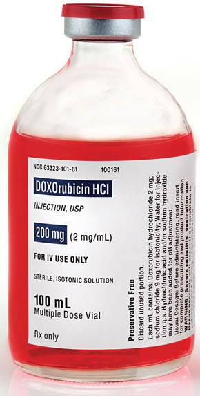 Poxet 60 buy online