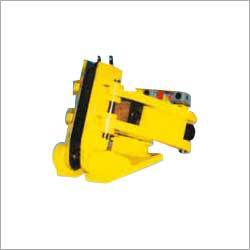 Hydraulic Brakes Hydraulic Brakes