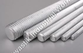 UNC Threaded Bar UNC Threaded Bar