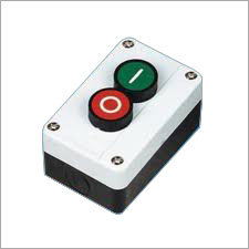 Push Button Switch Push Button Switch