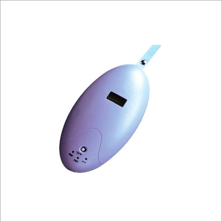 Blood Warmer Equipment Blood Warmer Equipment