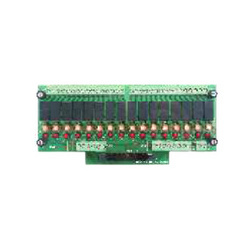 Annunciators Optional Accessories Annunciators Optional Accessories