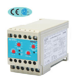 Electronic Timers D2 ETR1 Electronic Timers D2 ETR1