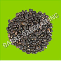 Pure Medicinal Seeds Pure Medicinal Seeds