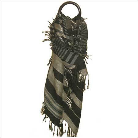 Fashion Scarves Fashion Scarves