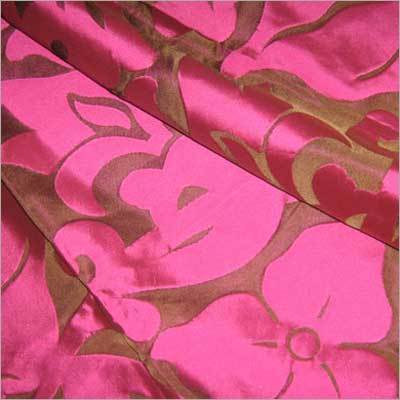 Damask Fabric Damask Fabric