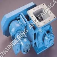 Air Lock Valves Air Lock Valves