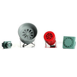 Buzzer Buzzer