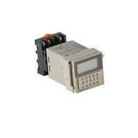 Plug In Timer Plug In Timer