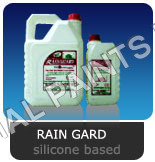 Water Repellent Paints Water Repellent Paints