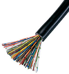 Network Communication Cables Network Communication Cables