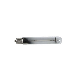 Sodium Vapor Lamps Sodium Vapor Lamps