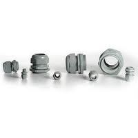 Pg Cable Glands Pg Cable Glands
