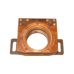 Bearing Chokes Bearing Chokes