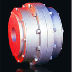 Gear Couplings Gear Couplings