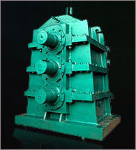 pinion stand pinion stand