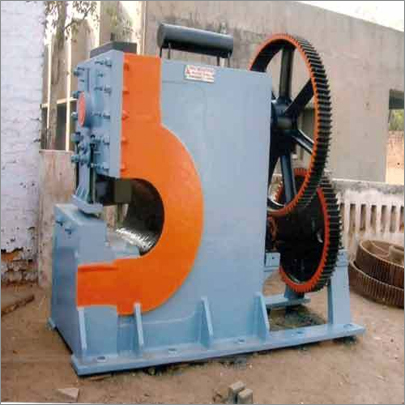Plate Cutting Shearing Machine Plate Cutting Shearing Machine
