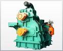 Flying Shearing Machine Flying Shearing Machine
