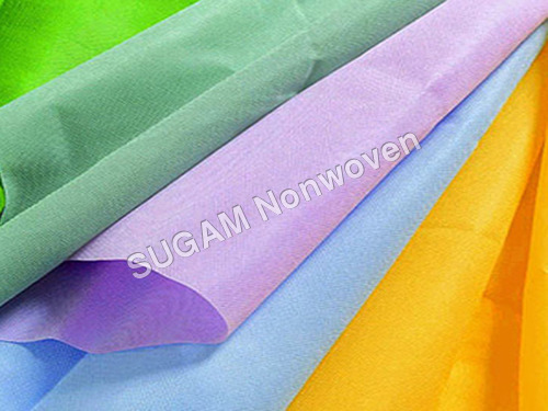 Laminated Non woven fabric Laminated Non woven fabric